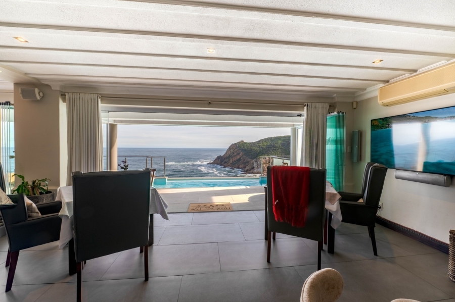 9 Bedroom Property for Sale in The Heads Western Cape